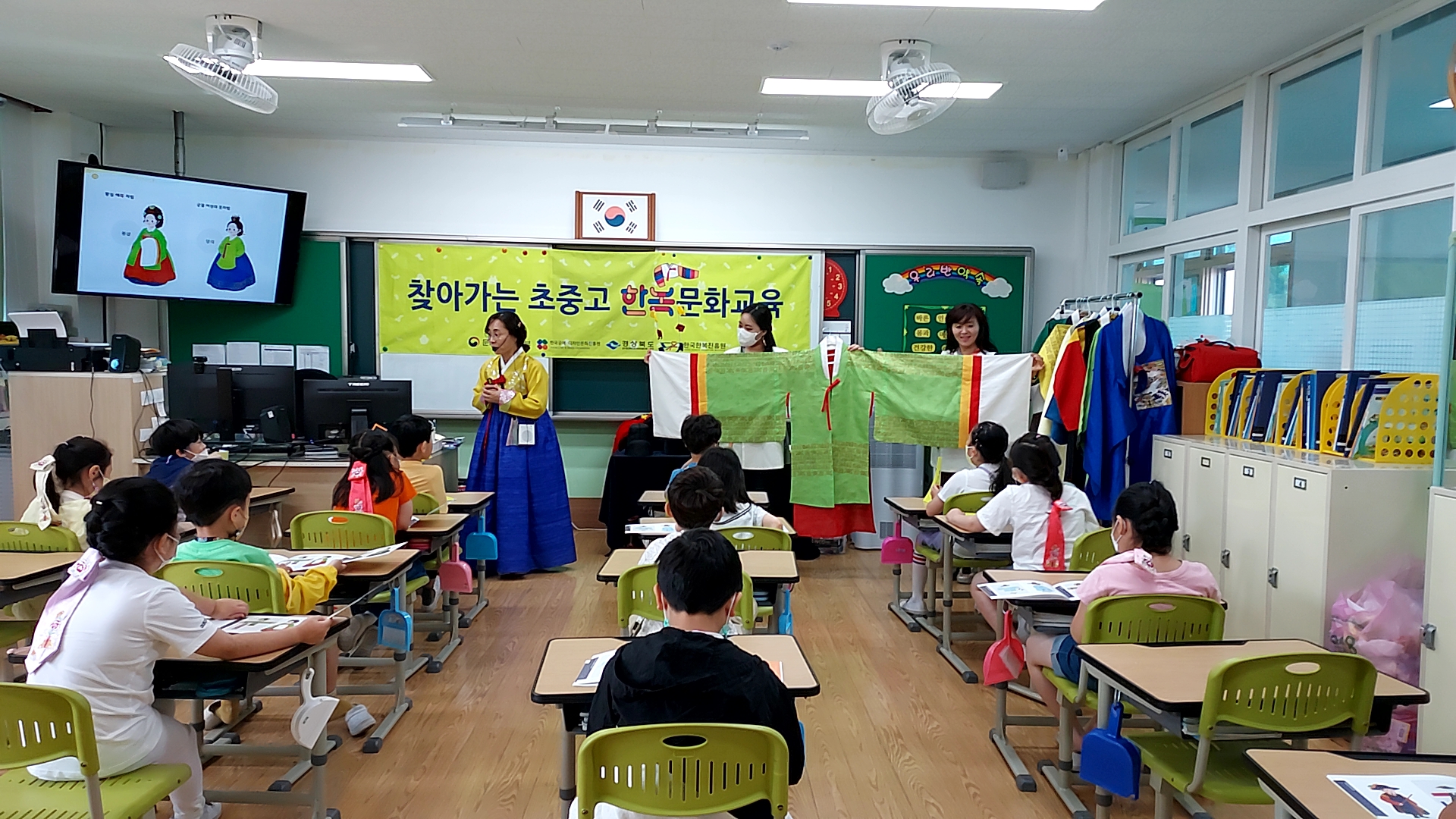 %25EC%2582%25AC%25EB%25B3%25B8%2520-KakaoTalk_20230526_141202119_14.jpg